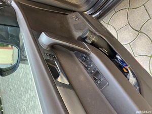 Volkswagen PassatVar B7 BMT. CL - imagine 9