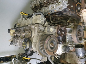 Motoare mazda - imagine 4