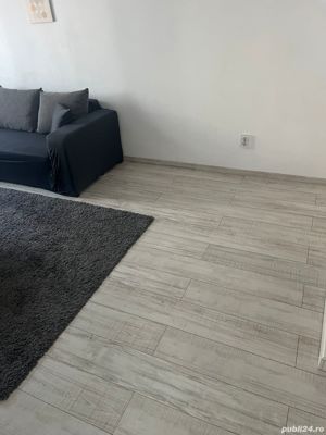 Inchiriez apartament cu 3 camere Cristalului  , (avatar)  - imagine 3