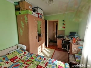 Apartament 4 camere Traian Spitalul Vechi - imagine 12