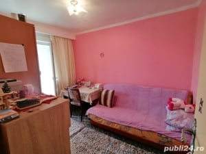 Apartament 4 camere Traian Spitalul Vechi - imagine 10