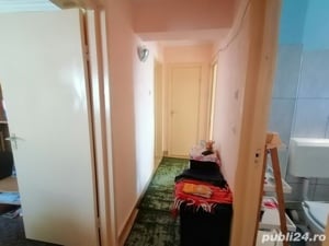 Apartament 4 camere Traian Spitalul Vechi - imagine 16