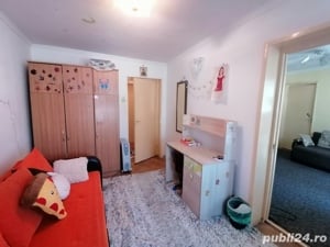 Apartament 4 camere Traian Spitalul Vechi - imagine 6