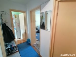 Apartament 4 camere Traian Spitalul Vechi - imagine 15