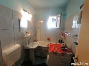 Apartament 4 camere Traian Spitalul Vechi - imagine 17