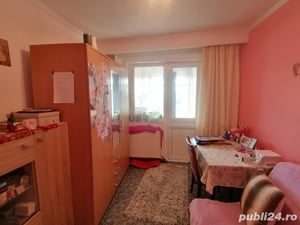 Apartament 4 camere Traian Spitalul Vechi - imagine 8