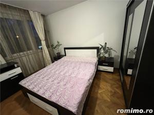 3 camere - bd.Basarabia - negociabil - imagine 5