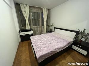 3 camere - bd.Basarabia - negociabil - imagine 4