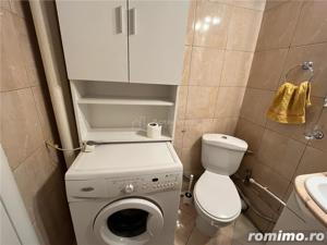 3 camere - bd.Basarabia - negociabil - imagine 11