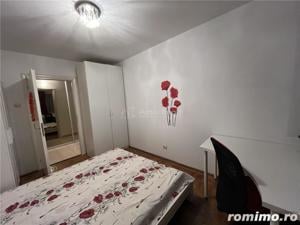 3 camere - bd.Basarabia - negociabil - imagine 7