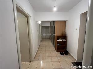 3 camere - bd.Basarabia - negociabil - imagine 12