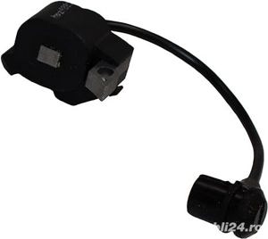 bobina inductie Stihl MS210 021 MS230 023 MS250 025 - imagine 2