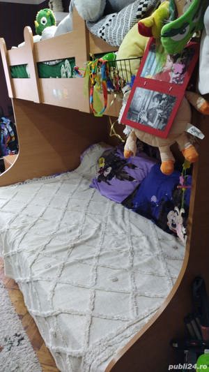 pat supraetajat ( suprapus ) solid - imagine 2