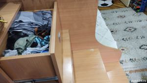 pat supraetajat ( suprapus ) solid - imagine 3