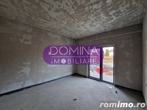 Vânzare apartamente NOI, 3 camere, în INFINITY RESIDENCE 3, zonă semicentrală - imagine 4