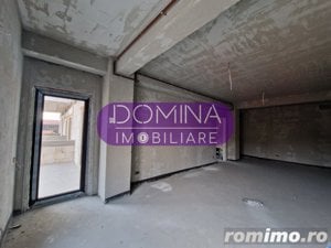 Vânzare apartamente NOI, 3 camere, în INFINITY RESIDENCE 3, zonă semicentrală - imagine 5