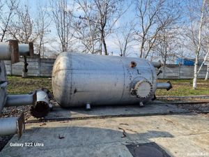 Bazine metalice de vanzare - imagine 8