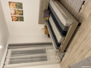 Vând apartament 2 camere Giroc - Timisoara - imagine 7