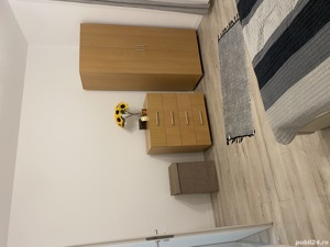 Vând apartament 2 camere Giroc - Timisoara - imagine 8