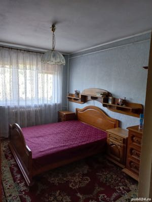 Vand apartament Pitesti - imagine 3