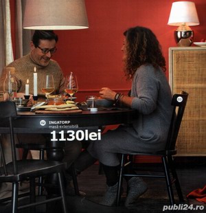 IKEA, cataloage 2018-2020 - imagine 4