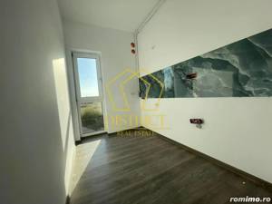 Apartamente cu 2 camere, finisaje premium, gradina | Torontatului - imagine 4