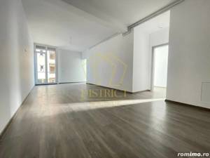 Apartamente cu 2 camere, finisaje premium, gradina | Torontatului - imagine 2