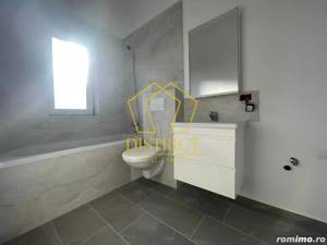 Apartamente cu 2 camere, finisaje premium, gradina | Torontatului - imagine 5