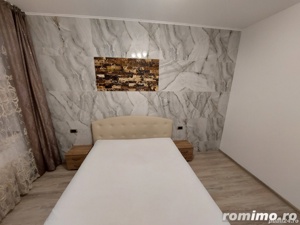 apartament cu 2 camere in Buna Ziua - imagine 2