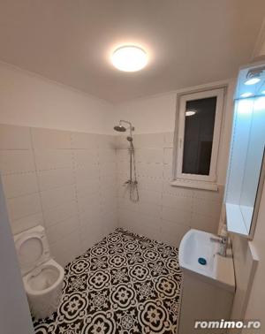 apartament cu o camera, zona Andrei Muresanu - imagine 3