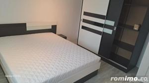 apartament cu 2 camere situat in bloc nou, zona VIVO - imagine 2