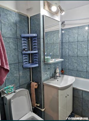  apartament tip studio Piata Mihai Viteazul - imagine 2