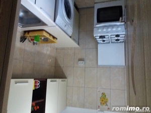 apartament cu o camera Aurel Vlaicu - imagine 3