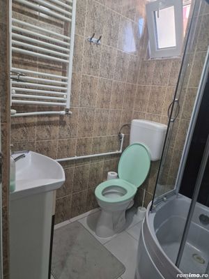 apartament tip studio zona Borhanci - imagine 2