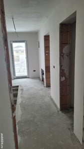 Duplex Mosnita Veche comision 0% - imagine 5