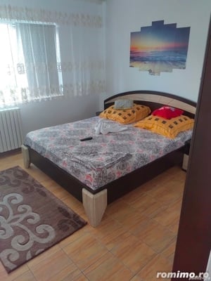 apartament cu o camera zona Bulgaria