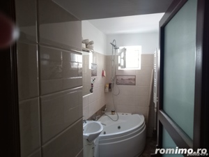 apartament cu o camera zona Bulgaria - imagine 3