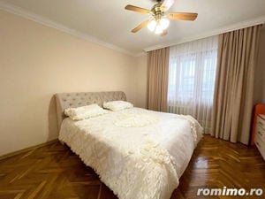 apartament cu 1 camera Hasdeu