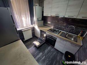 inchiriere un apartament modern - imagine 2