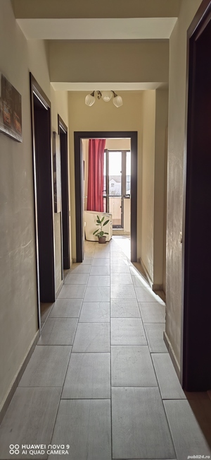 Apartament 3 camere Bragadiru  - imagine 3