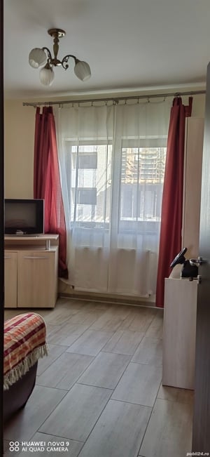 Apartament 3 camere Bragadiru  - imagine 8