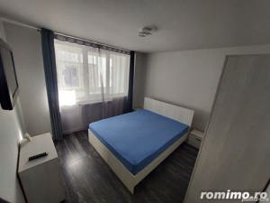 apartament cu 1 camera  - imagine 1