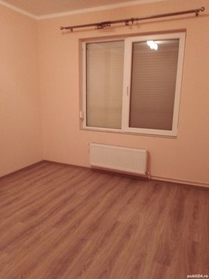 Închiriez casa zona ștrandului umt - imagine 2