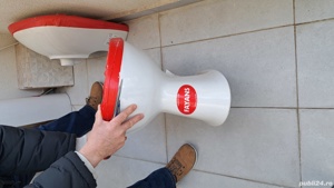 mobilier baie fayans