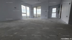 Apartament 3 camere  - et.1 - Timisoara Nord - 111.000 euro - imagine 3