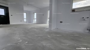 Apartament 3 camere - terasa 9.80 - Timisoara Nord - 115.000 euro - imagine 4