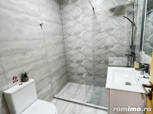  apartament cu 1 camera Dambu Rotund - imagine 3