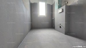 Apartament 2 camere - bloc nou - Timisoara Nord - 83.216 euro - imagine 4