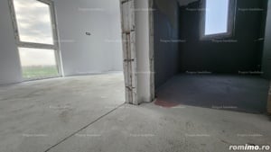 Apartament 2 camere - bloc nou - Timisoara Nord - 83.216 euro - imagine 3