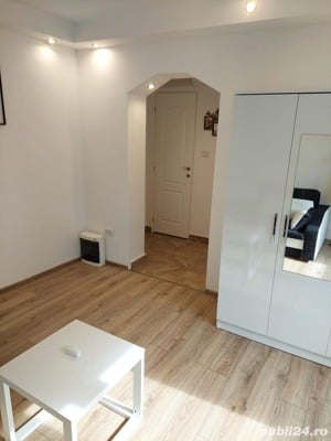 Închiriez apartament o camera - imagine 6